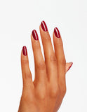 OPI - L87 Malaga Wine 1.5oz(Dip Powder)