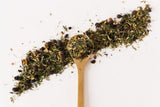 Male Tonic Tea Tube, 14oz (150g)