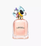 Marc Jacobs Perfect Eau de Parfum 3.3 OZ
