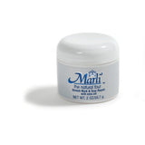 Stretch Mark & Scar Repair Cream - 2oz.