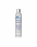 Night Time Rapid Wrinkle Repair Kit