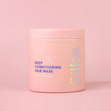 Silk'e Repair Therapy Deep Conditioning Mask
