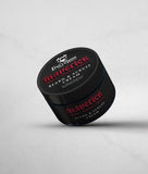 Beard & Scruff Cream - Maverick