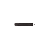 Olivia Garden Multi Brush Handle With Pick MB-H1