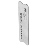 STALEKS METAL MINI BASE FOR STRAIGHT NAIL FILE EXPERT 50 MBE-50- STALEKS™