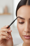 Automatic Brow Liner Refine Brow