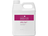 CND - Essentials Offly Fast 32oz (Limited)