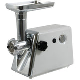Sportsman Series Meg300 350 Watt Electric Meat Grinder