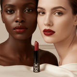 Long-Wear Hydrating Matte Lipstick – Vegan