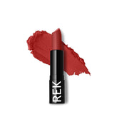 Long-Wear Hydrating Matte Lipstick – Vegan