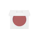Eyeshadow - Melon