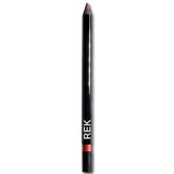 Creamy Gel Lip Liner Collection | REK Cosmetics