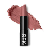 Long-Wear Hydrating Matte Lipstick – Vegan