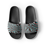 Wavy Billboard Slides