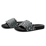 Wavy Billboard Slides