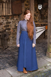 Skirt Mera Blue