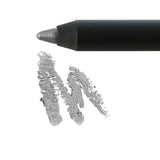 Ultimate Eye Liner Collection – Smooth, High-Impact Color