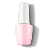OPI - H71 Suzi Shops & Island Hops (Gel)