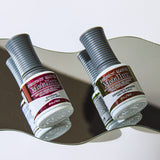 Lechat - Metallux Collection - MLMS06 Mystique (Duo)