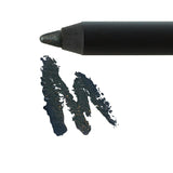 Ultimate Eye Liner Collection – Smooth, High-Impact Color