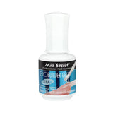 Mia Secret - BioBuilder Gel