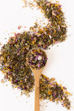 Sitz Bath Tea, 14oz Tube (60g)
