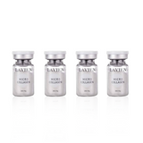 Collagen Professional Program