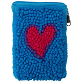 Mielie Gadget Pouch