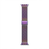 Milan Steel Strap