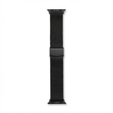 Milan Steel Strap