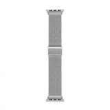 Milan Steel Strap