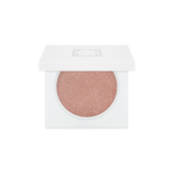 Eyeshadow - Millennium Pink