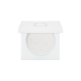 Eyeshadow - Millennium White
