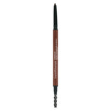 bareMinerals Mineralist Micro-Defining Eyebrow Pencil