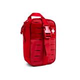 MyFAK™ Mini