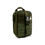 MyFAK™ Mini