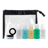 Mini Skin Care Kit - Oily