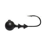 Ultimate Minner Head (2 Pack)