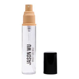 Jason Wu Beauty Mister-Wu It Anti-Aging Face Mist (01 Sip It)