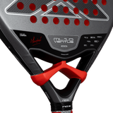 NOX ML10 Ventus Control 3K 2026 Padel Racket