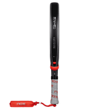 NOX ML10 Ventus Control 3K 2026 Padel Racket