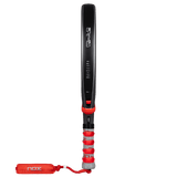 NOX ML10 Ventus Control 3K 2026 Padel Racket