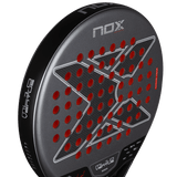 NOX ML10 Ventus Control 3K 2026 Padel Racket