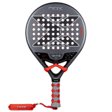 NOX ML10 Ventus Control 3K 2026 Padel Racket