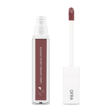 Long Lasting Liquid Lipstick - Mocha