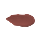 Lip Gloss - Mocha