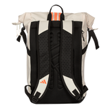 Adidas Padel Bag Backpack Multigame
