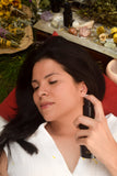 Copper Vetiver Facial Mist