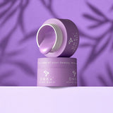 DNKa - BUILDER GEL #0008 PEONIES 30ml