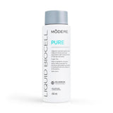 Modere Liquid BioCell Pure 450 mL